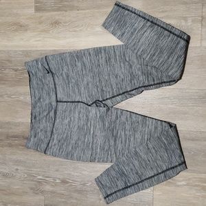 Nike dri-fit leggings
